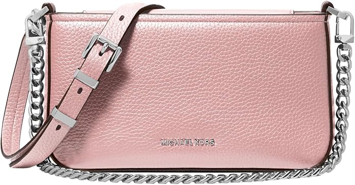 71S4qDa6 CL. AC SX695