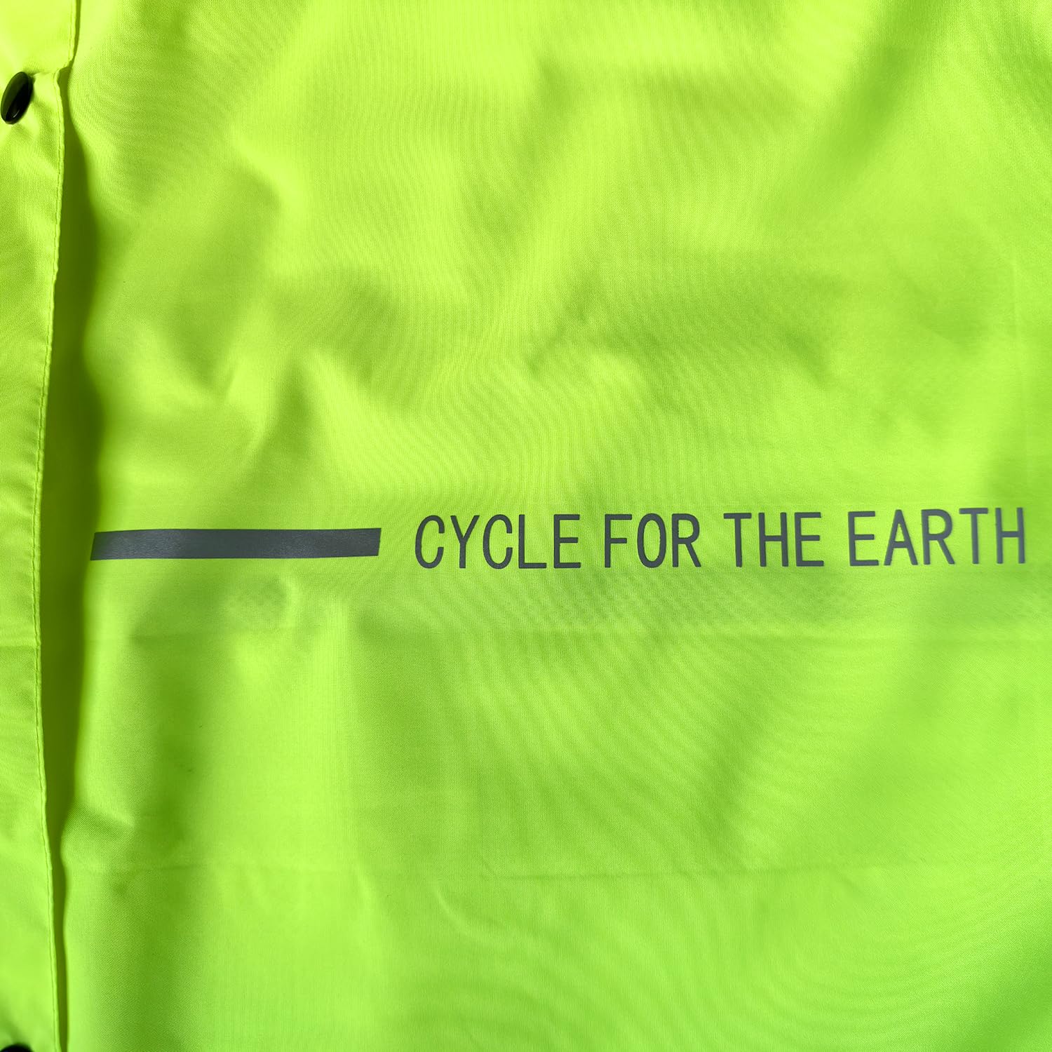 Lo.gas Veste de Cyclisme Femme,Veste de Vélo Femme Imperméable 10,000mmH20 et Respirant avec Réfléchissante et Capuche