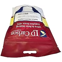 Vista 3 de Metabisulfito de sodio - 1 Lb.