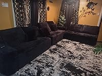 Review Image by Wanda M. Wanda M.