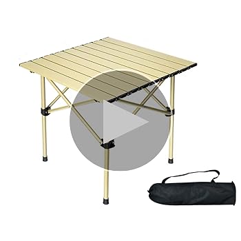 AMUS 折りたたみ式アウトドアテーブル 楽天市場】【P20倍 9/26 9:59迄】 アウトドアテーブル
