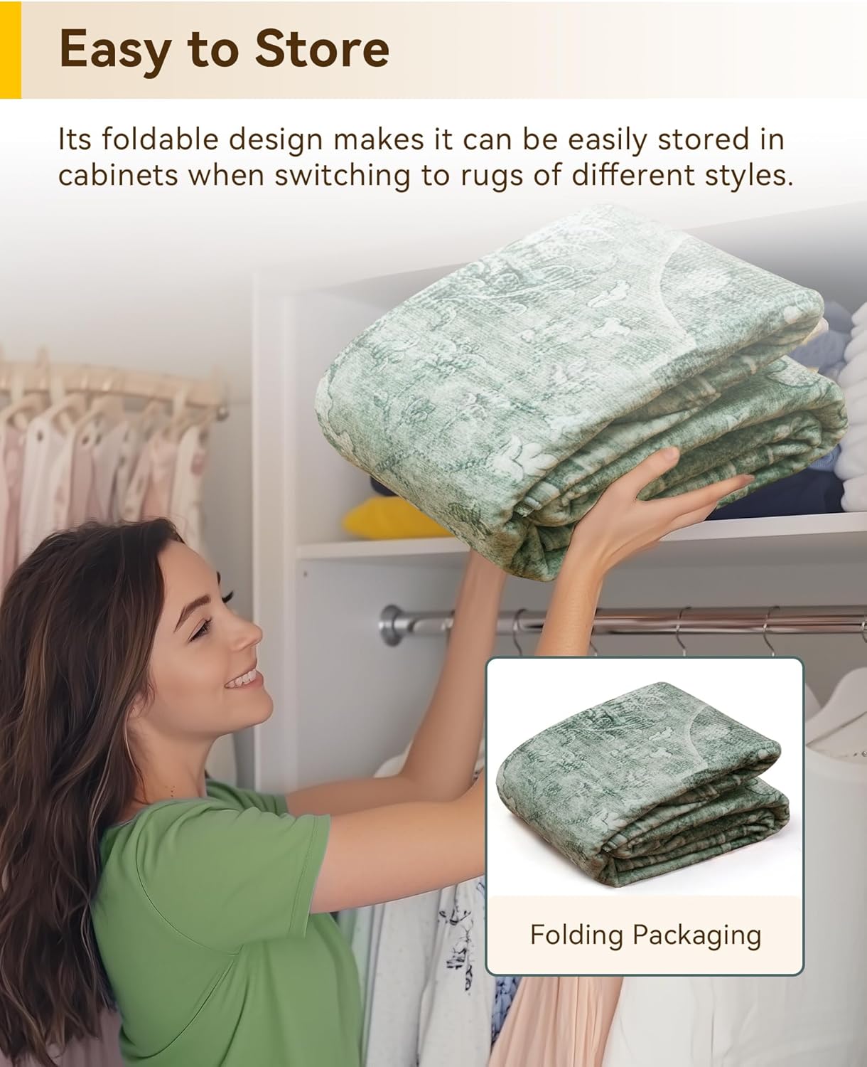 https://m.media-amazon.com/images/I/71S4tUPHPML._AC_SL1500_.jpg