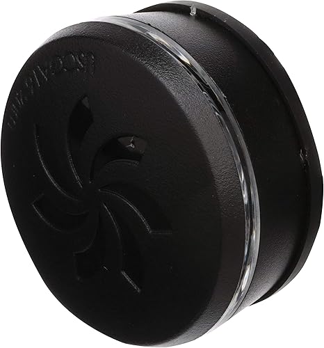 Miniatura 2 de Seachoice Luz LED Waketower completa, navegación para barcos