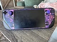 Review Image by MV91