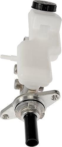 Dorman M631065 Cilindro maestro de freno compatible con modelos Mazda seleccionados