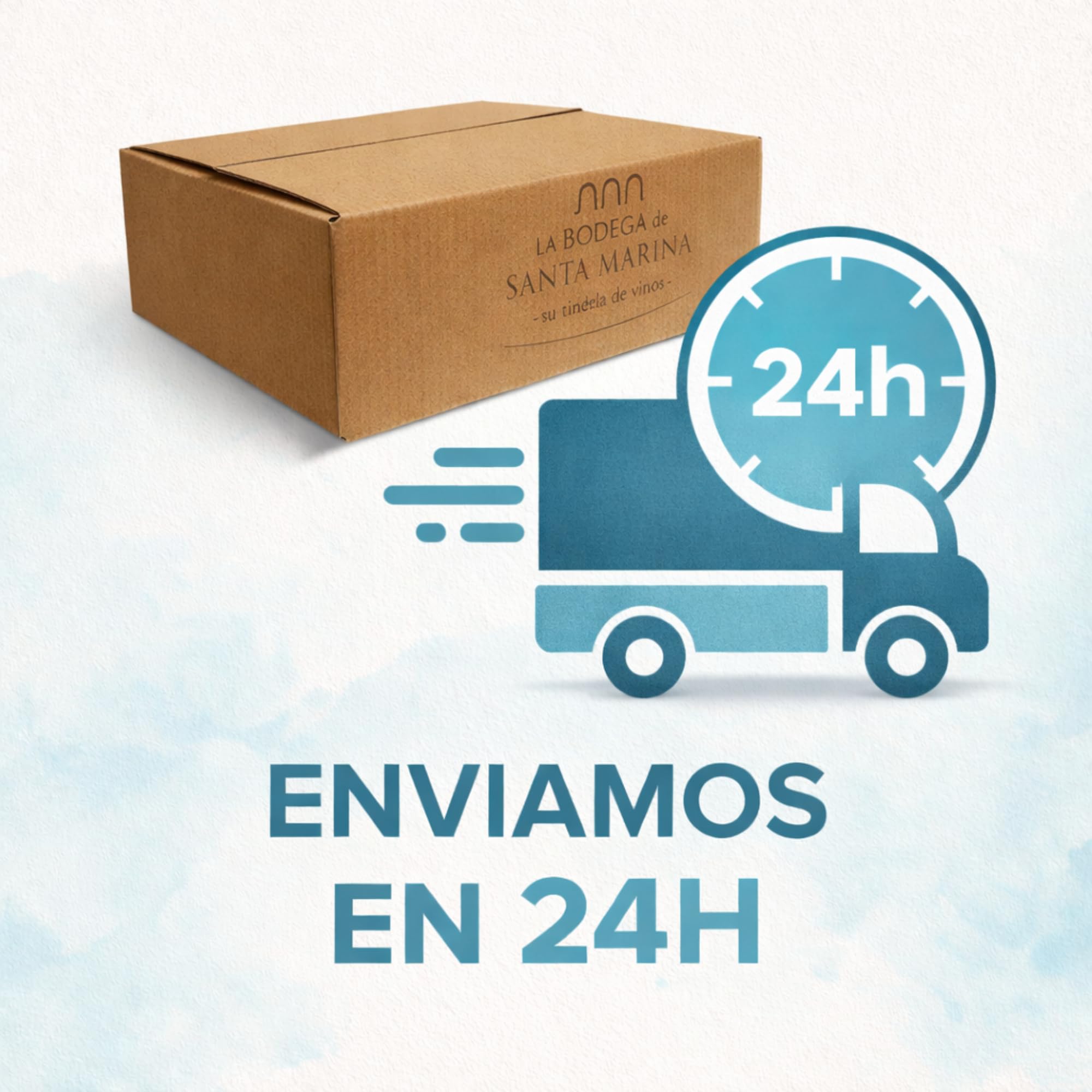 Vino sin alcohol blanco Martín Códax | 100 % Albariño de Rías Baixas | Sabor afrutado con lima y melocotón | Alternativa saludable | Fresco, floral y ligero | Sin alcohol - 1 Botella 75cl
