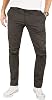 Yazubi mens chino pants - model Kyle Slim Fit - chino pants with stretch content