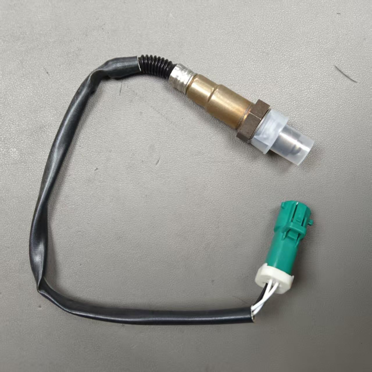 Car Oxygen Sensor 6G91-9F472-AA, Compatible with F0/RD Mondeo Galaxy S-Max V0-LV0 V70 XC60 S60 S80 V60