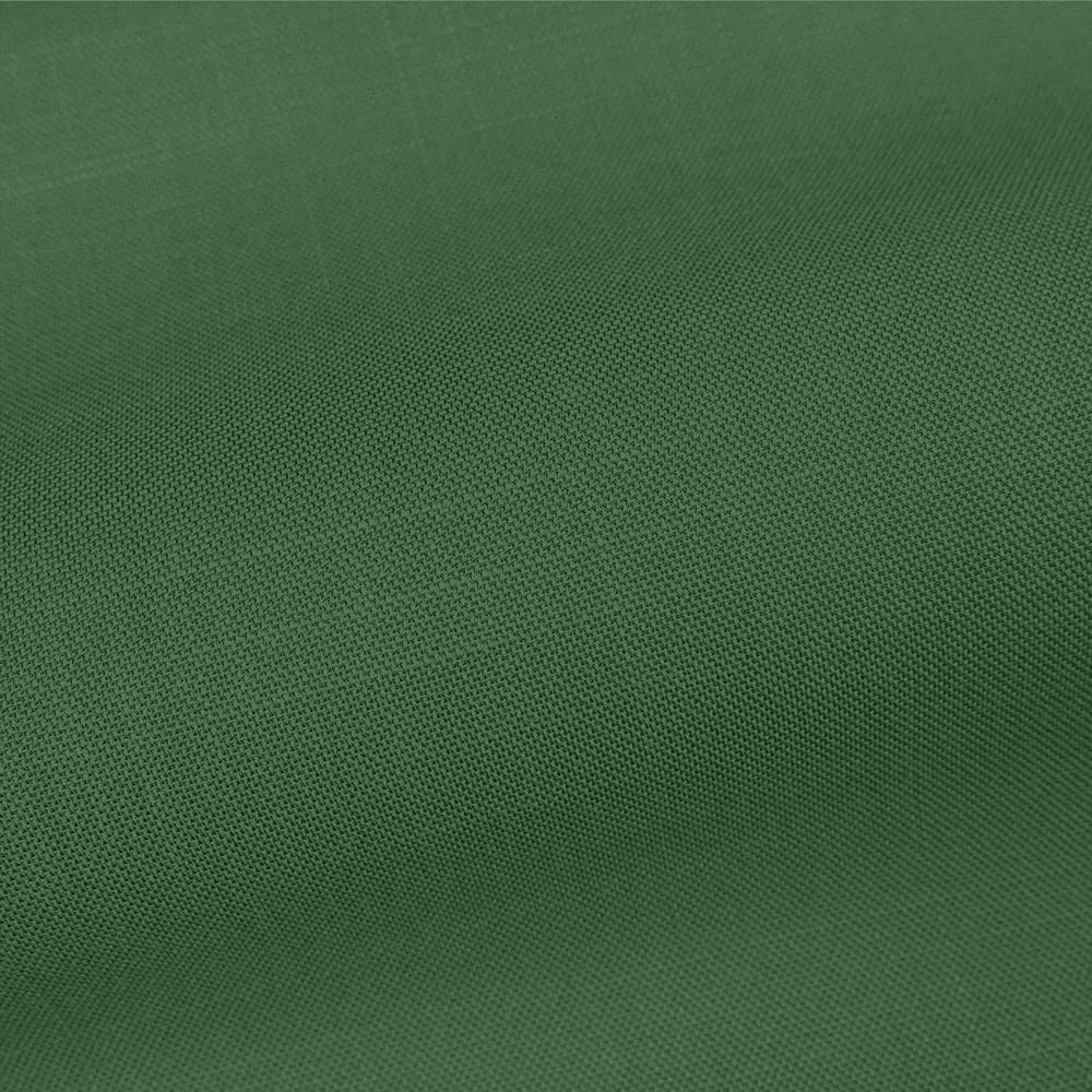 African Suits for Men Slim Fit Dashiki Long Sleeve Shirt and Pant 2 Piece Attire Traditional Outfits - Image 5