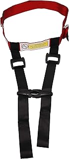 cares harness amazon