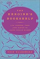 Sarah Jane Blakemore's book cover