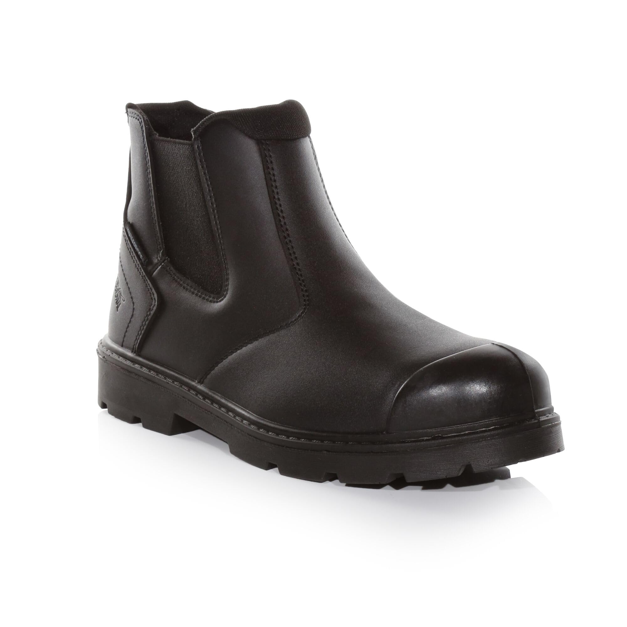 Regatta Professional Men's Waterproof Dealer Boot