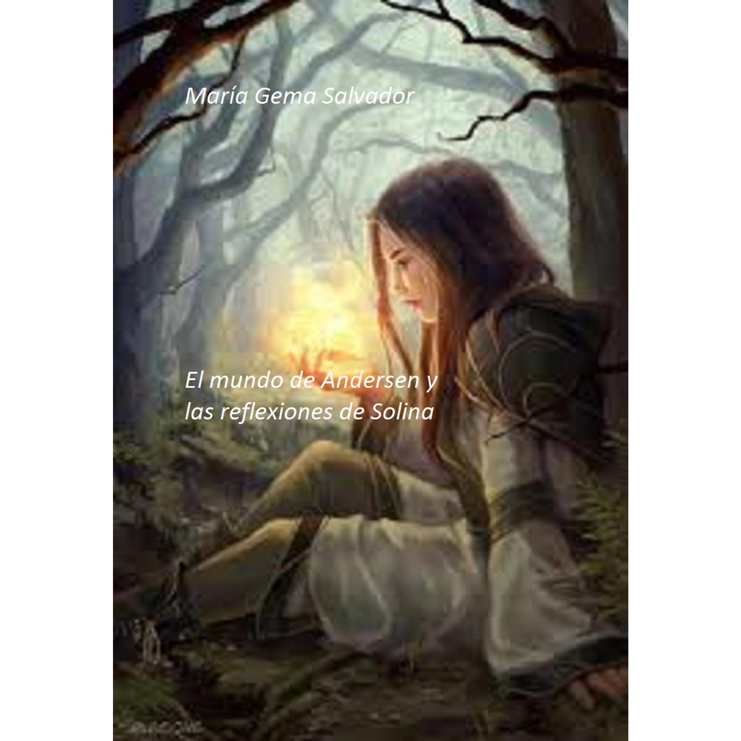 El mundo de Andersen y las reflexiones de Solina
