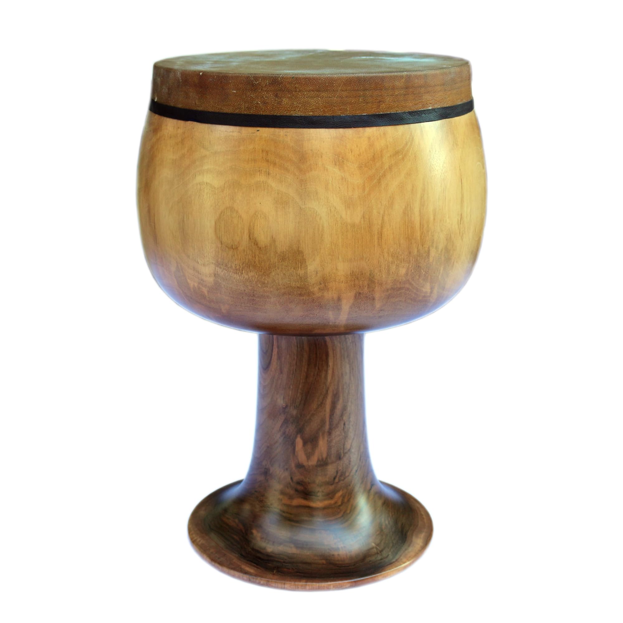 Amazon | 特殊ペルシャクルミ トンバック トンバック ザルブ