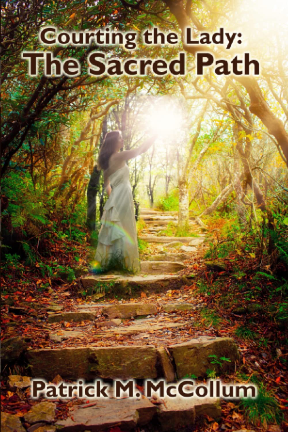 The Sacred Path