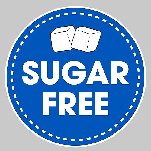 Miniatura 7 de Trident Goma de mascar sin azúcar, sabor original, 12 paquetes de 14 piezas