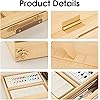 Product Photo 5