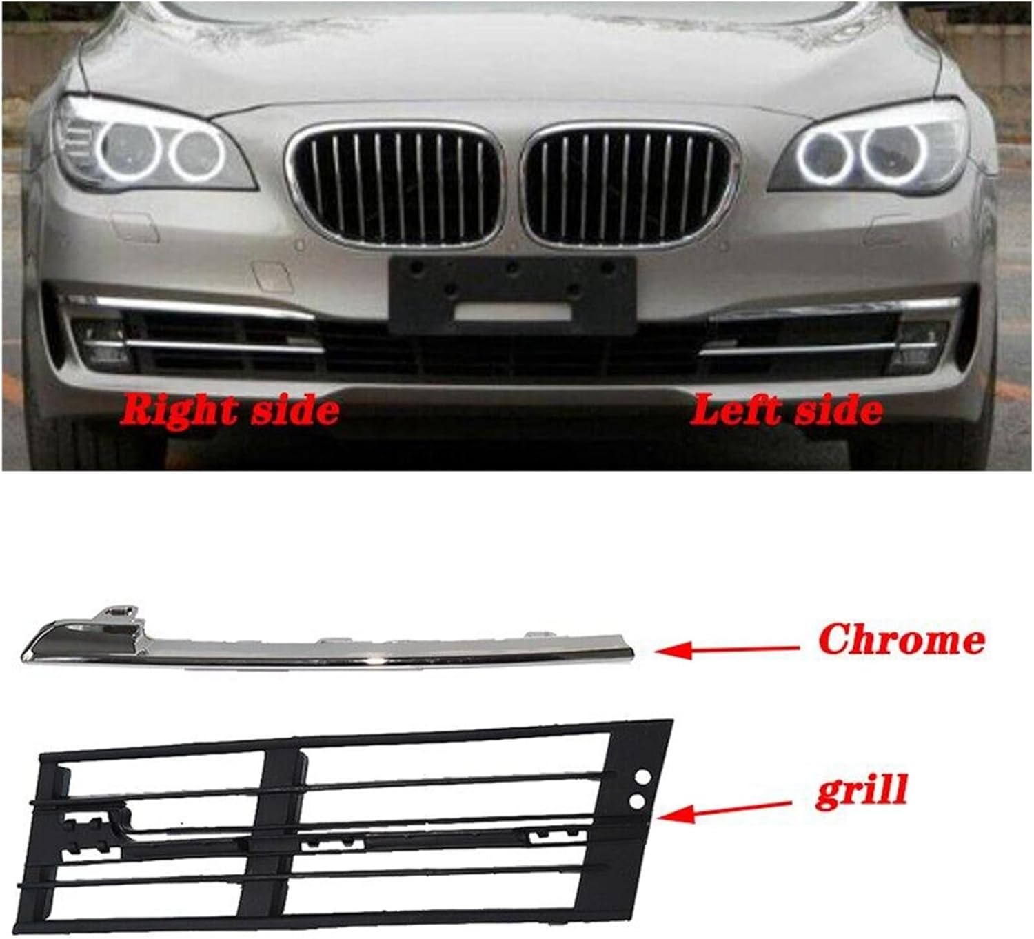 アフタヌーン」シーズン増刊2000年秋石黒正数デビュー作芦奈野仁