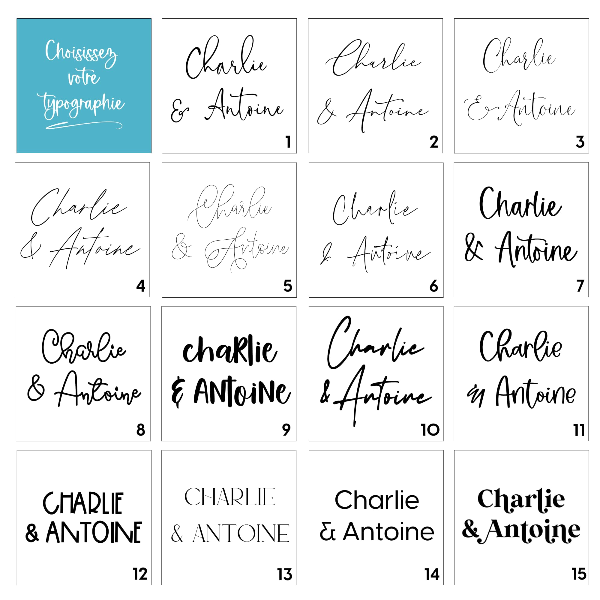 Grande urne Mariage personnalisée en Bois avec Cadenas | 25x25x20 CM | Urne Blanche & Or, Baby-Shower, baptême, Communion, Anniversaire, Retraite - Cagnotte en Bois dorée | TE Whaka