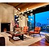 Product Photo 9