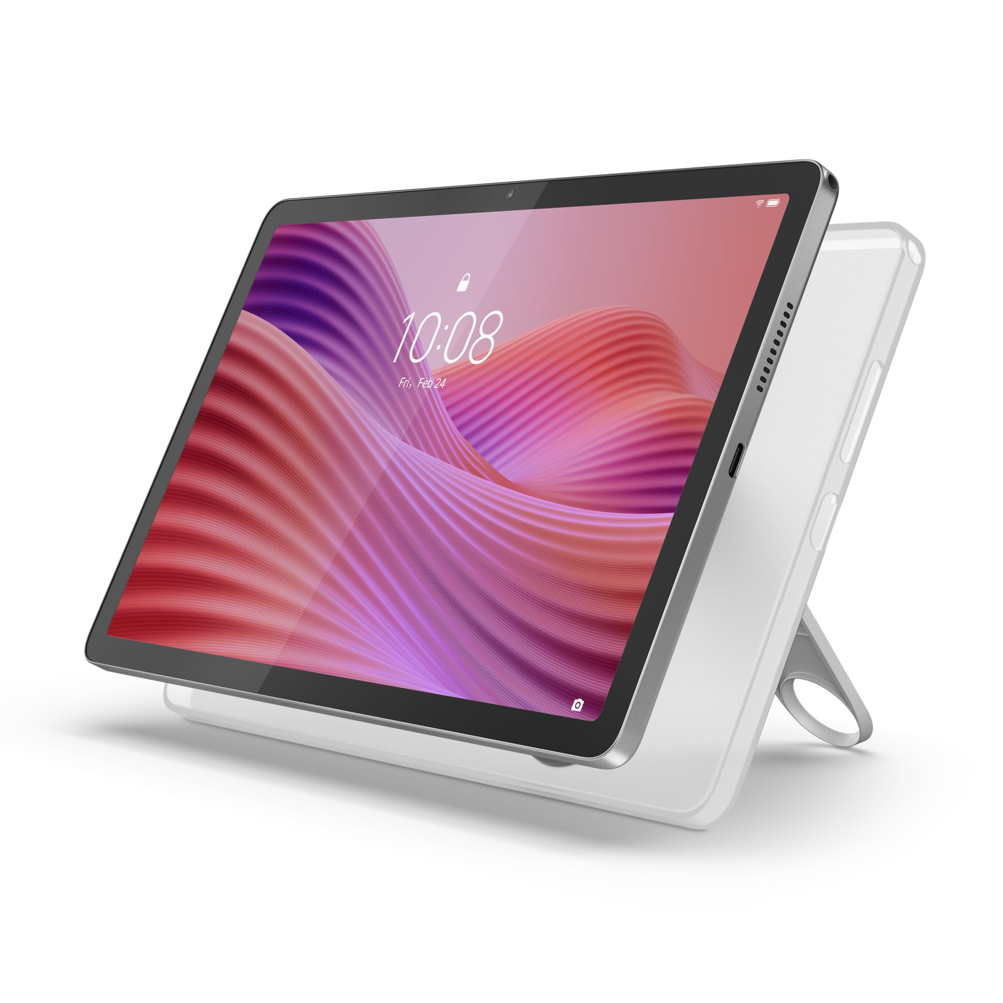 Lenovo Tab 10.1