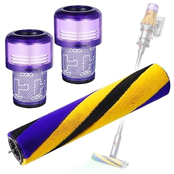 ダイソン V12 digital slim ソフトローラーヘッド - 1.jpg?fitin=272:272