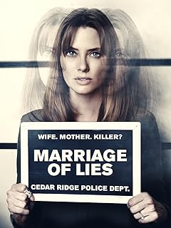Marriage of Lies