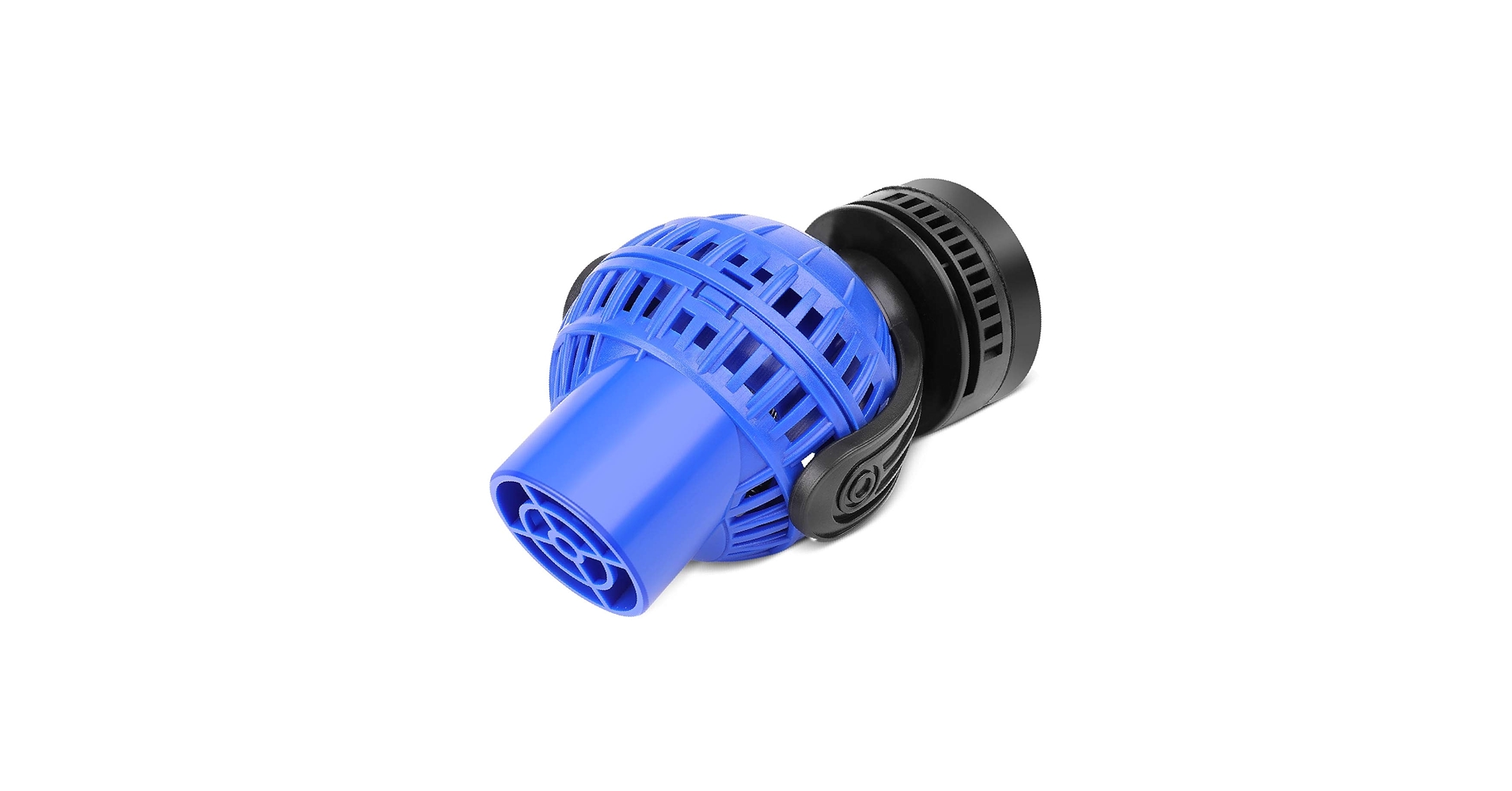 Amazon.com : Flexzion Submersible Wave Maker 360 Degree
