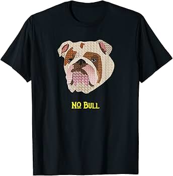 イングランド ブルドッグ Tシャツ MEDIUM KID'S S/S T-SHIRT BULLDOG/キッズ Tシャツ ブルドッグ | Schott