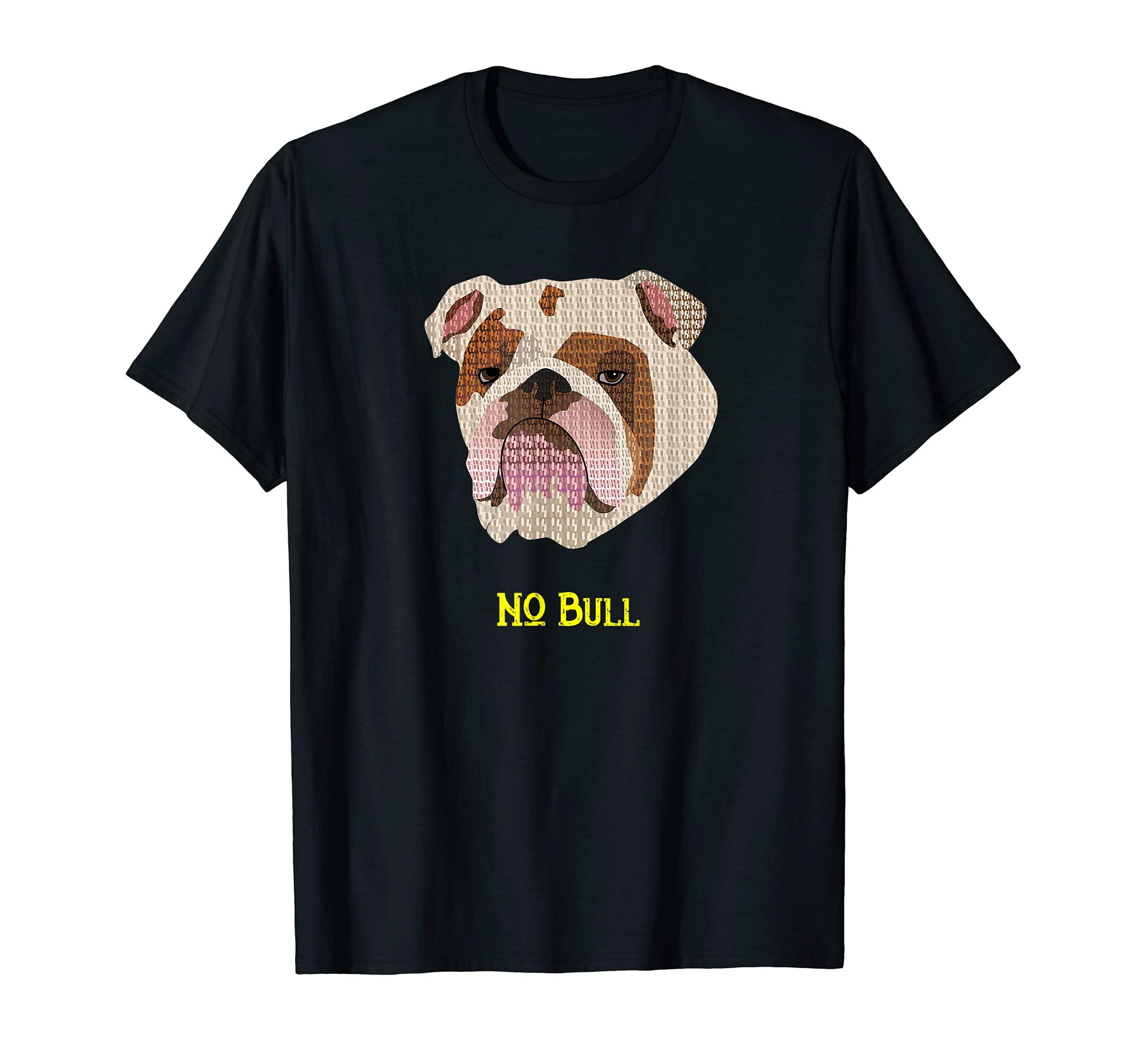 イングランド ブルドッグ Tシャツ MEDIUM Amazon | イングリッシュブルドッグ 犬グッズ Tシャツ | Tシャツ