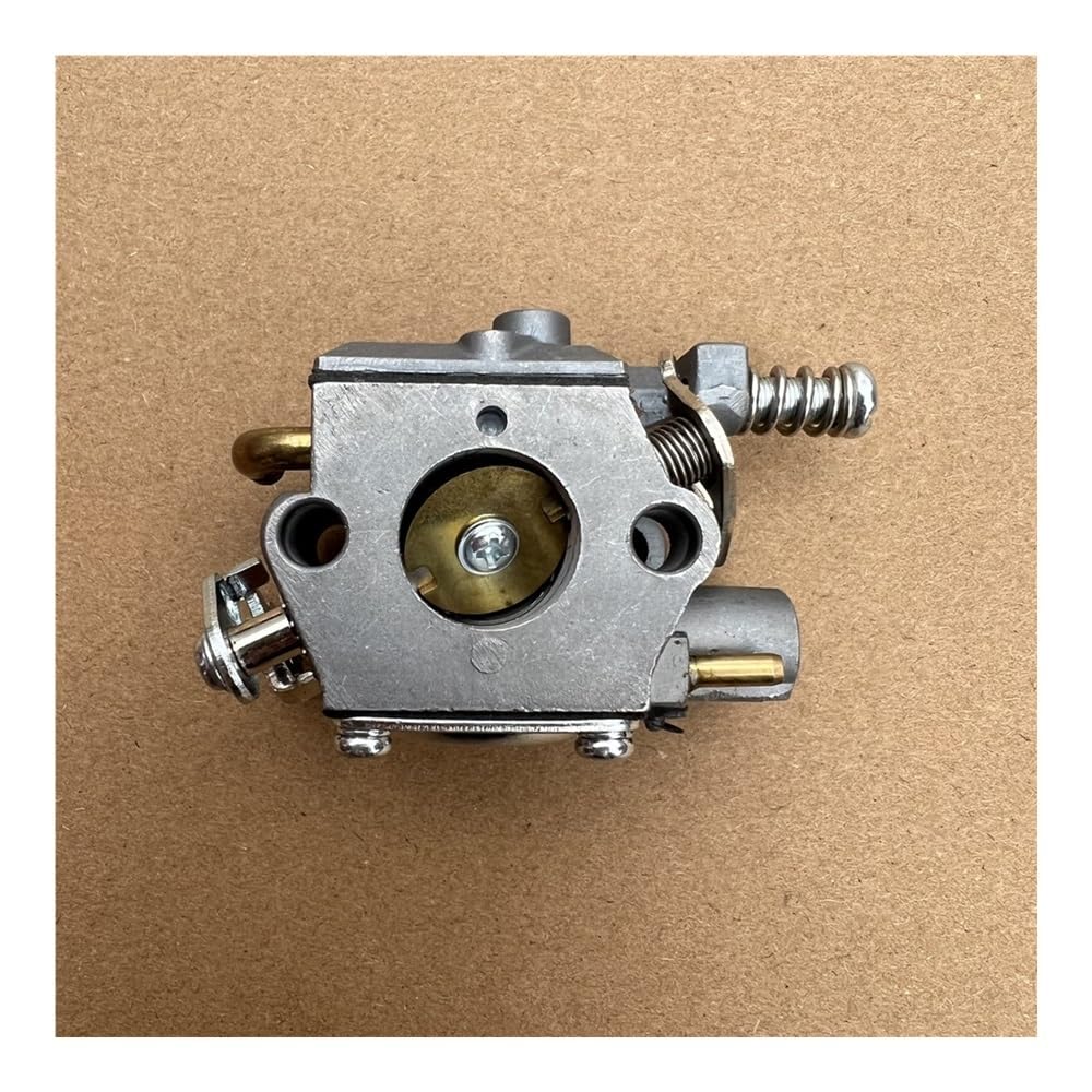 Carburateur A3700 A4000 haute précision tronçonneuse C38