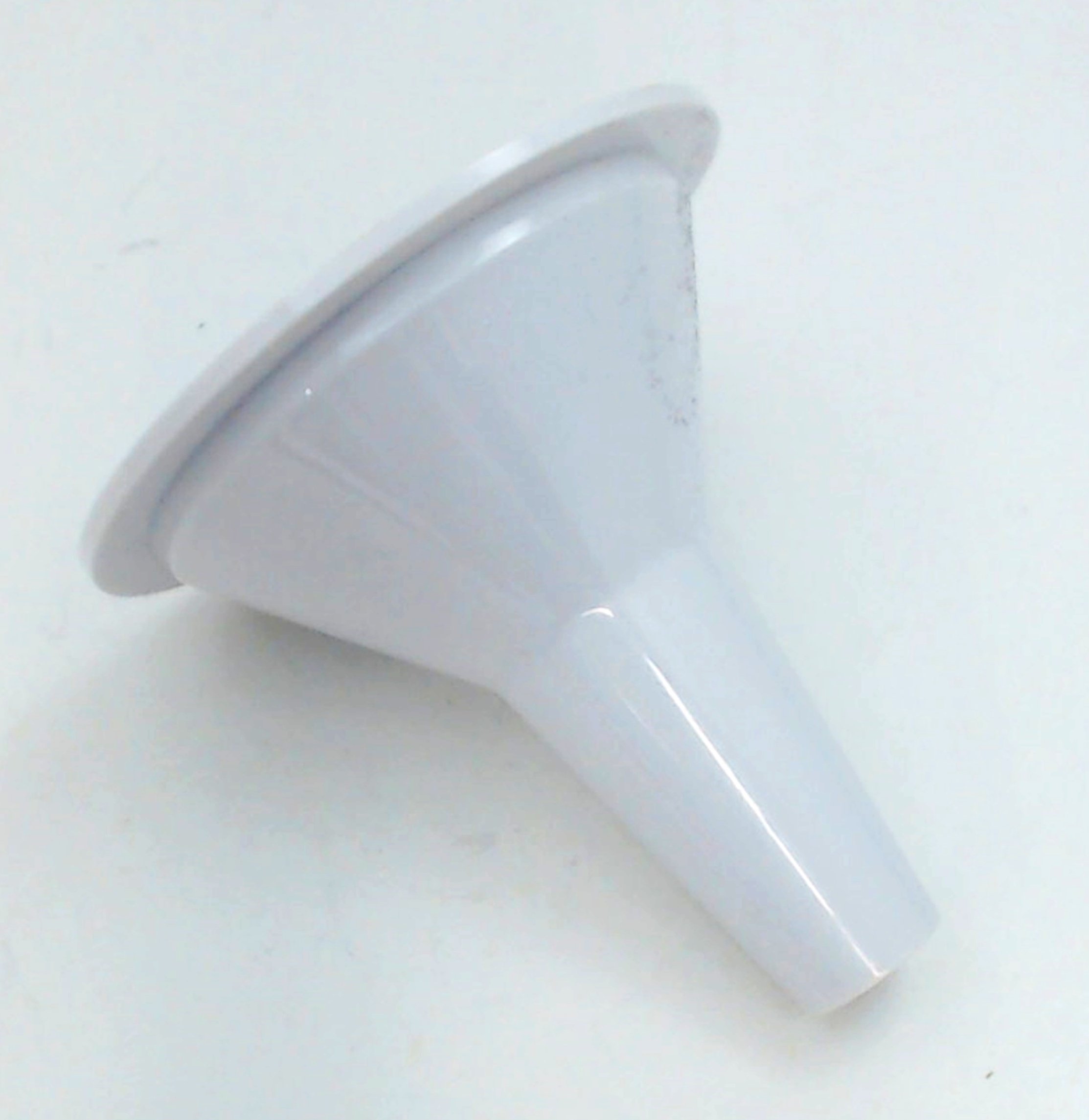 Presto Round-Stick Nozzle For Presto Jerky Gun, 37794