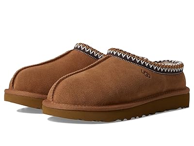 UGG Tasman II Women