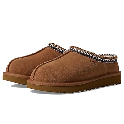 UGG Tasman II Women