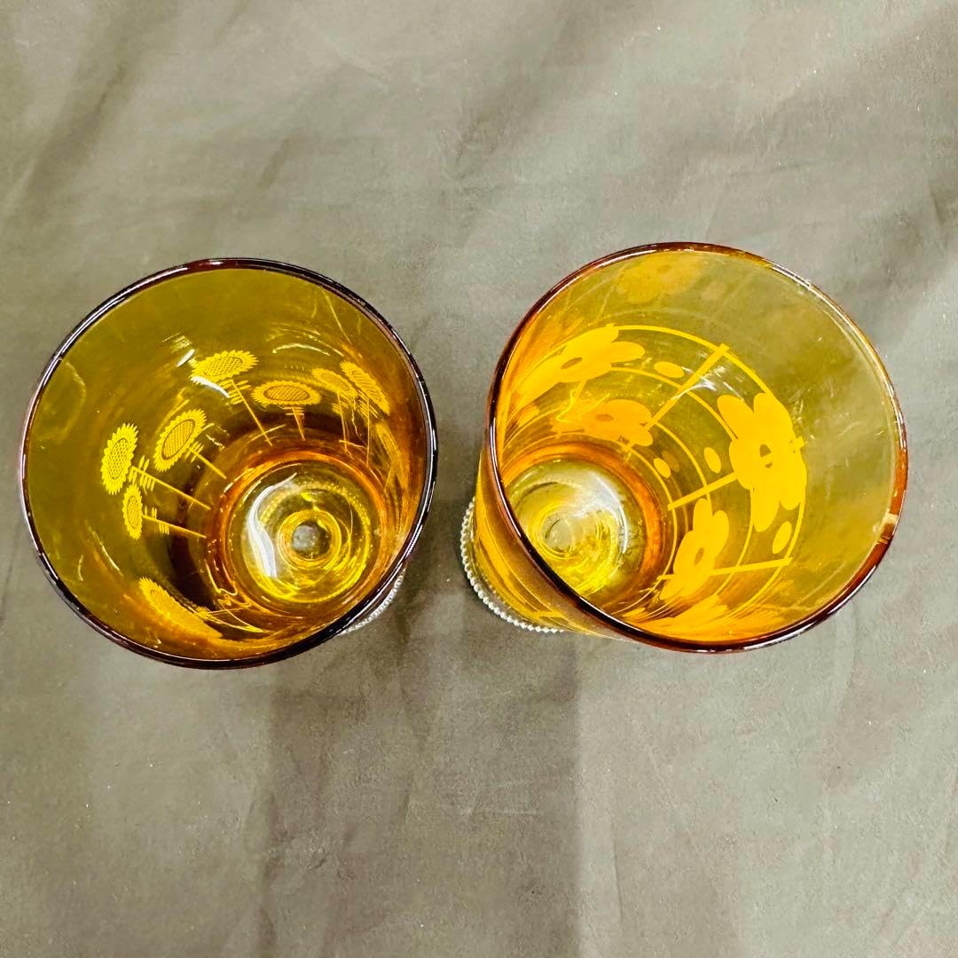 TTイーグルエボリューション210 魚じゃらし工房 tama.TV G178 TT.Eagle