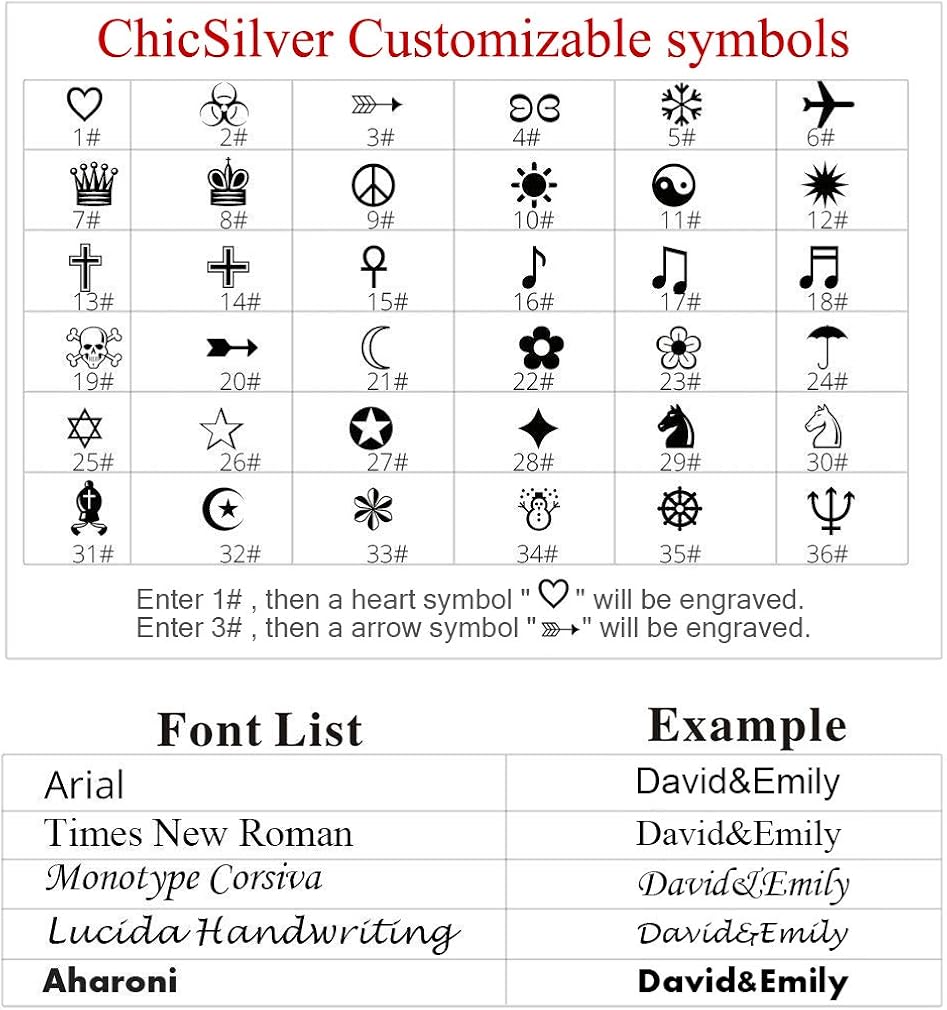 ChicSilver Personalized Bar Bracelet for Women Teen Girl 925 Sterling Silver Engraved Initial Name Nameplate Bar Link Charm Bracelet Identification ID Bracelet Friendship BFF Bracelet Adjustable : Clothing, Shoes & Jewelry