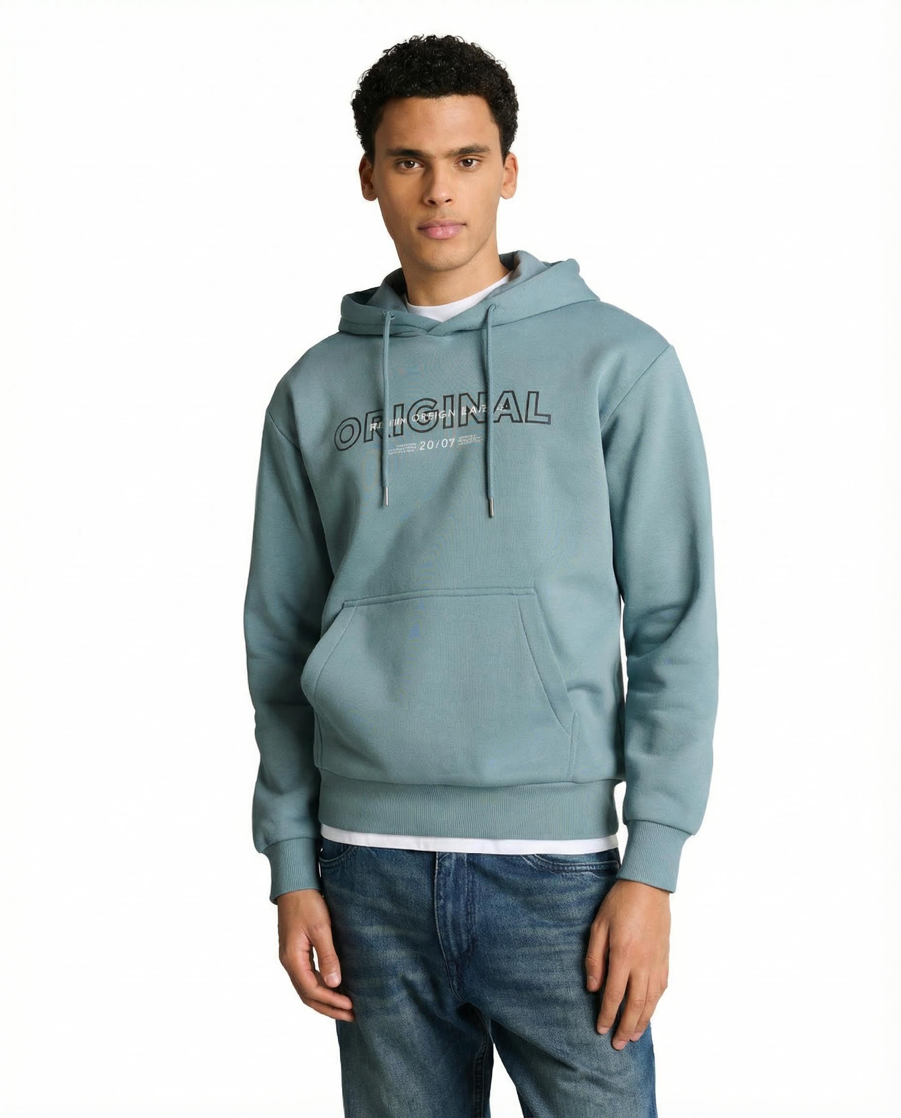 Mode von Tom Tailor