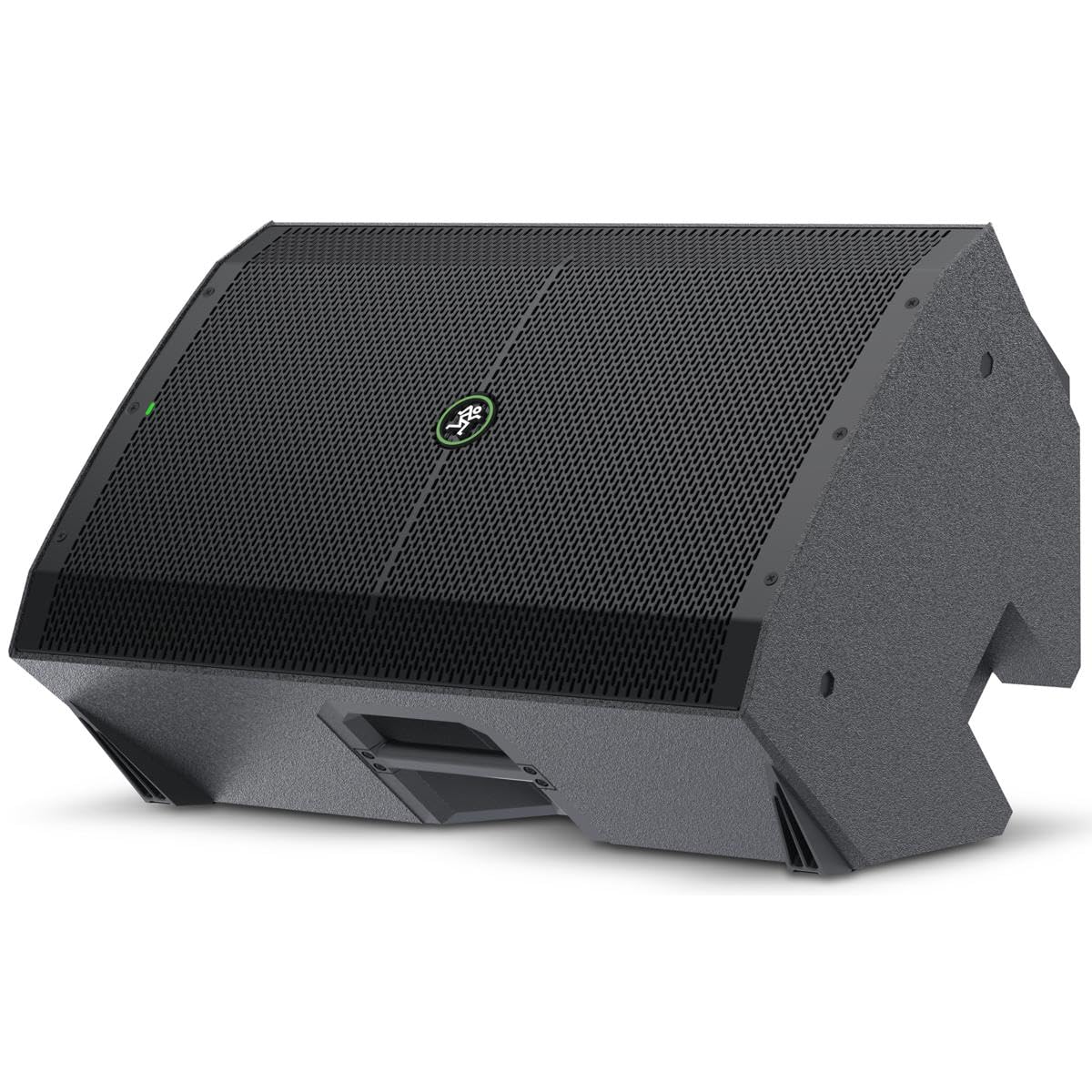 Mackie Thump215 15" 1400W Powered Auxiliary Loudspeaker (Black)