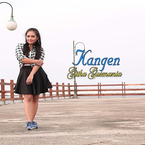 kangen amazon