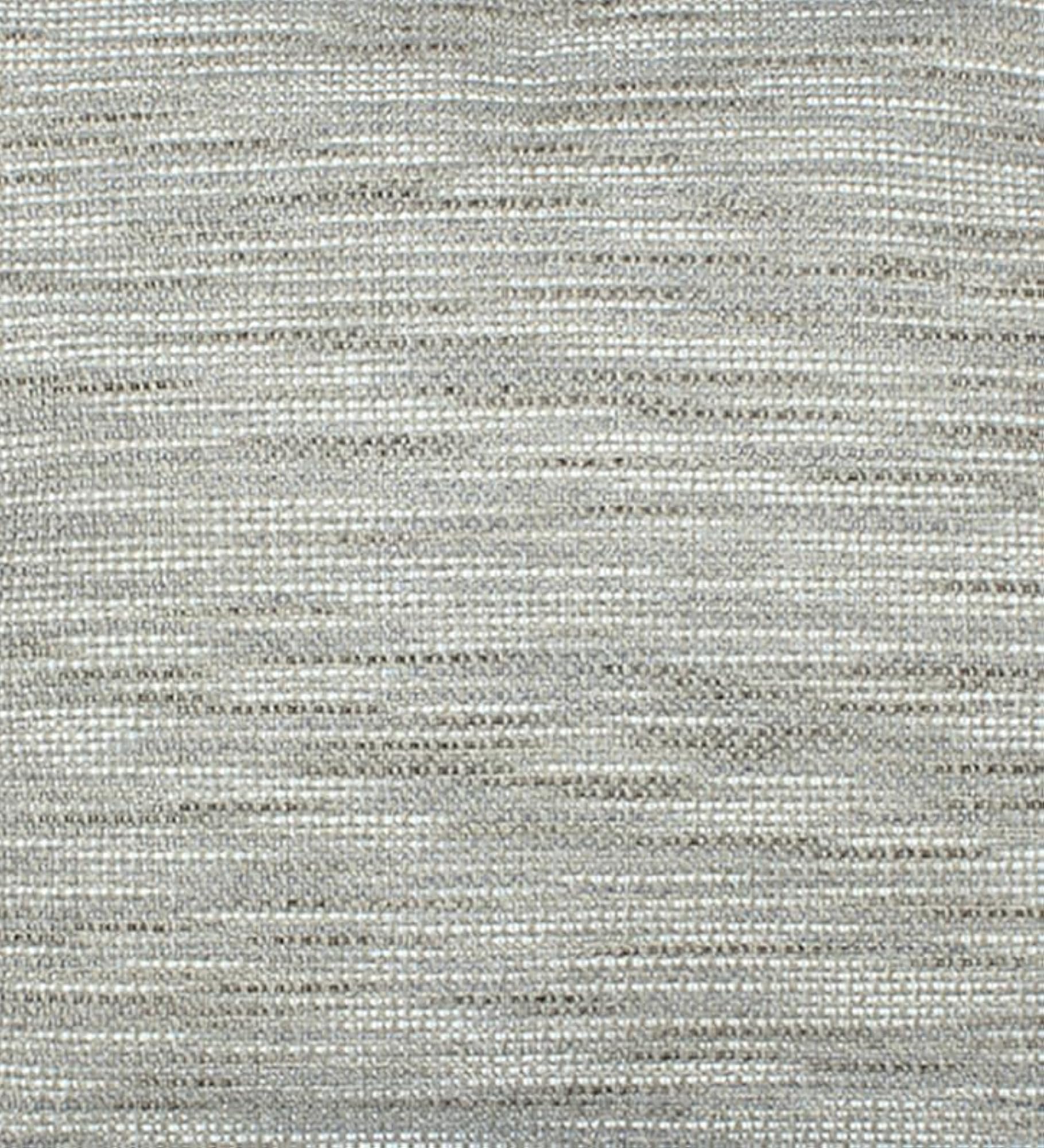 Decorative Textured Jacquard Fabric Cushion Cover