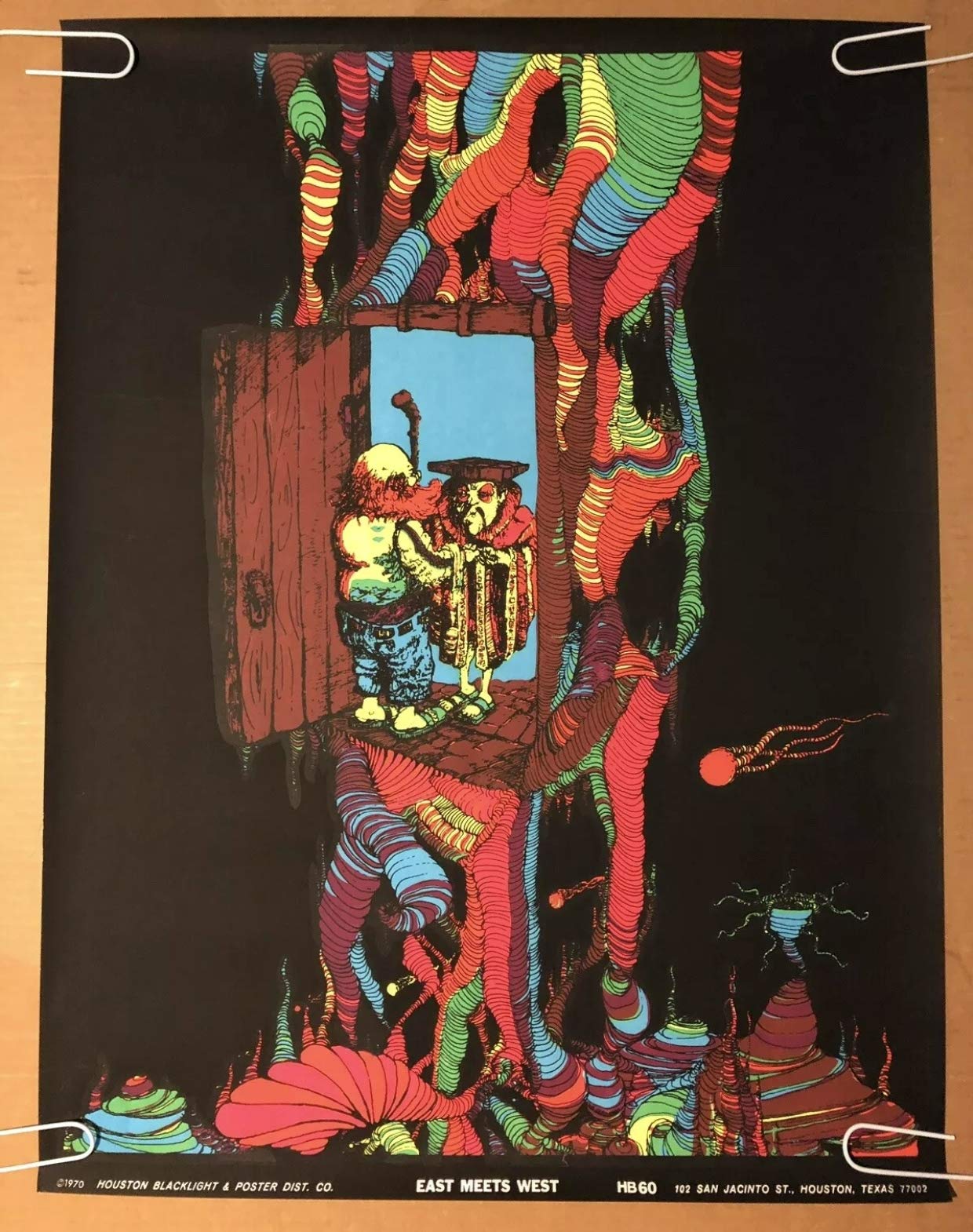 Western Art Galleries Houston Tx