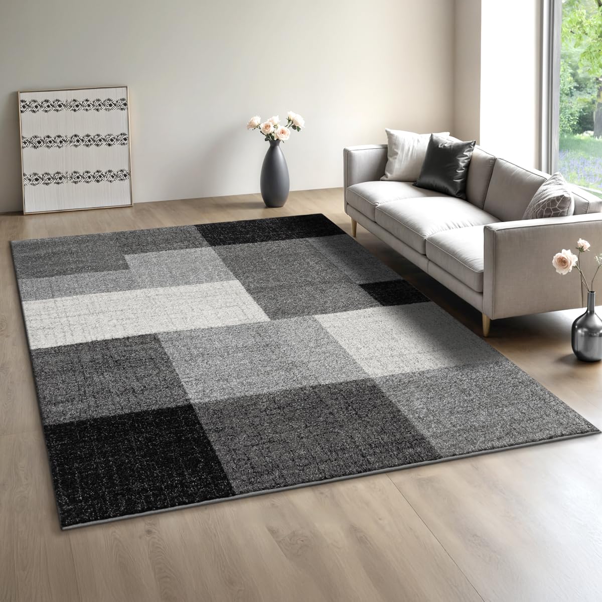 Mias Teppiche Thales_Mias_Fashion_Rugs