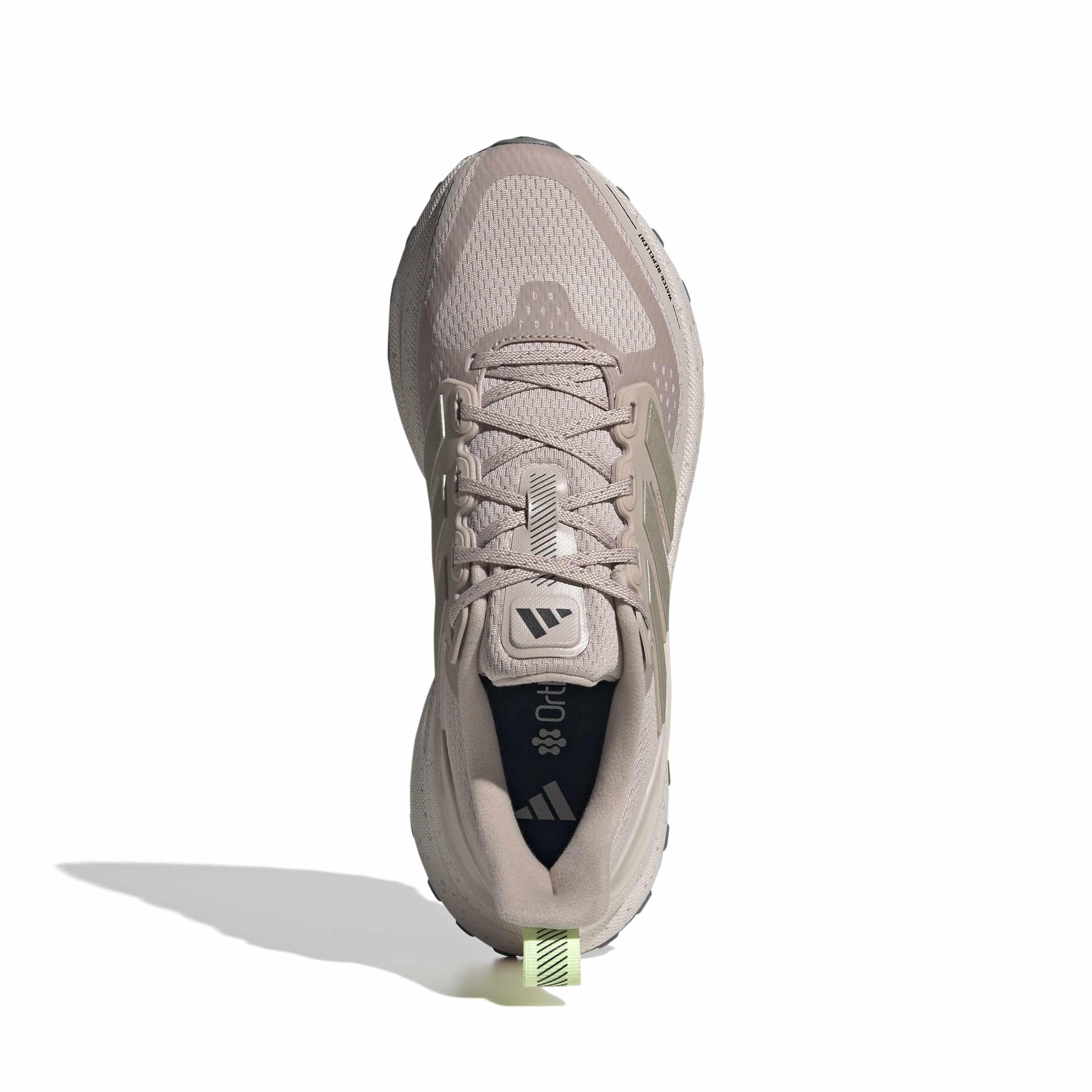 adidas Kobiety Ultrarun 5 AtrBUTY