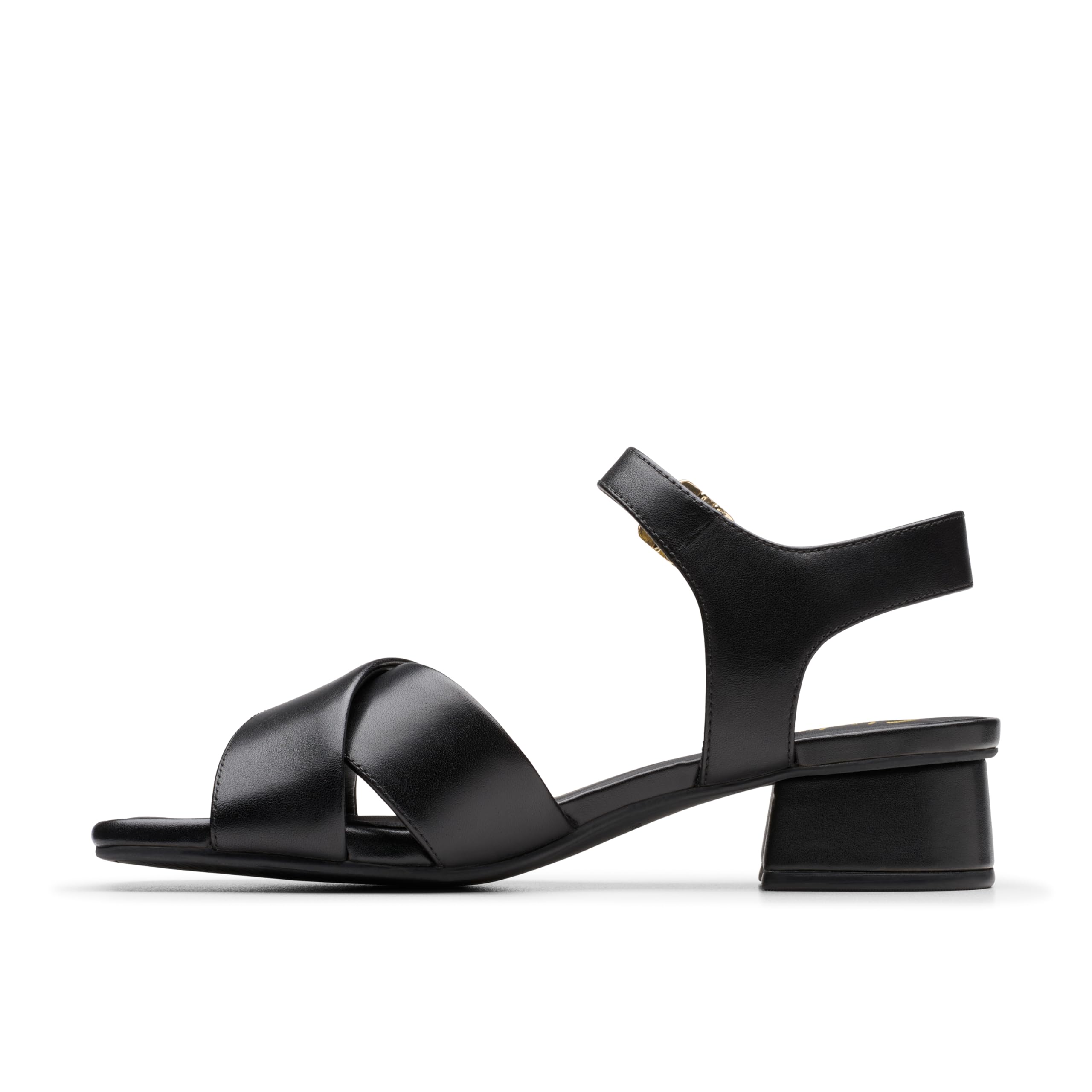 Clarks-Schuhe