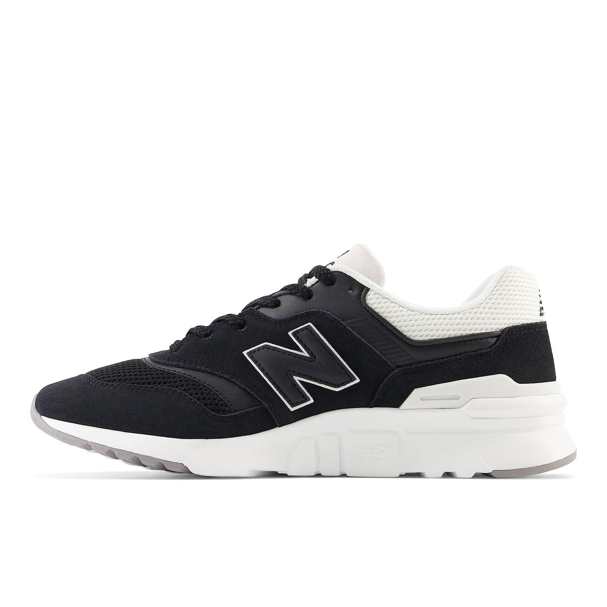 New Balance Men's 997H V1 Classic Sneaker — view 32