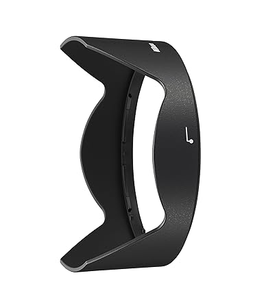 Nikon HB-72 Lens Hood for 20mm f/1.8G ED