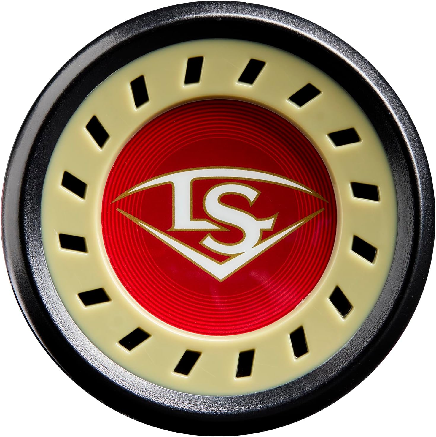 Louisville Slugger 2025 Meta (-3) BBCOR Baseball Bats