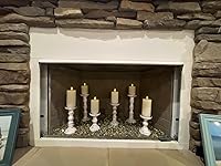 Review Image by Samantha O'Dell Samantha O'Dell