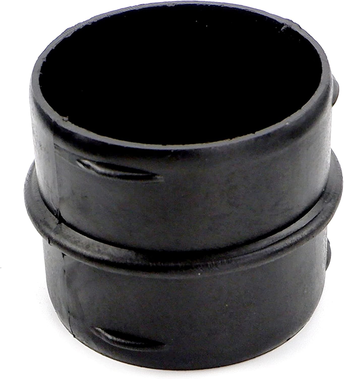 42/60/75mm Duct Joiner Connector Parking Heater Accessory Car Heater