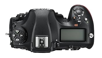 Amazon | Nikon D850 FXシリーズ デジタルボディ。 | デジタル